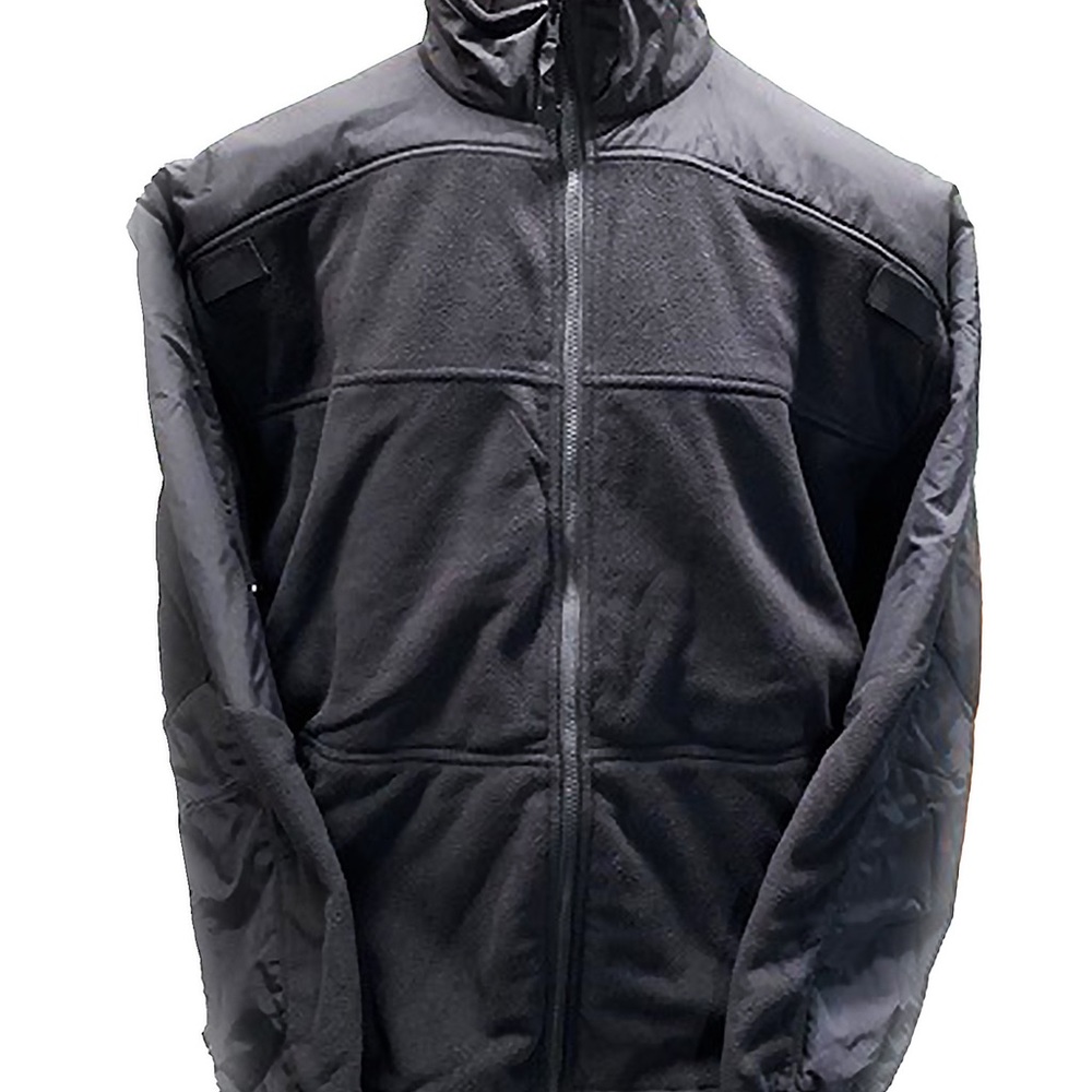 5.11 Tactical 48001 3-in-1 Parka - Picture 2 of 2